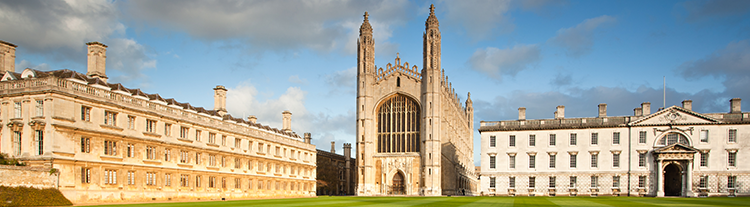 metodologia-cambridge-aprende-ingles
