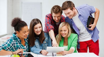 academia_ingles_barcelona