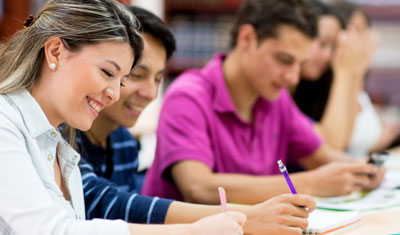 curso_ingles_first