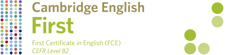 first_certificate