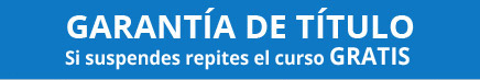 garantia-titulo-ingles-cambridge