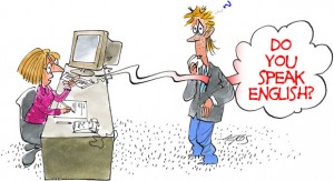 aprender-ingles[1]