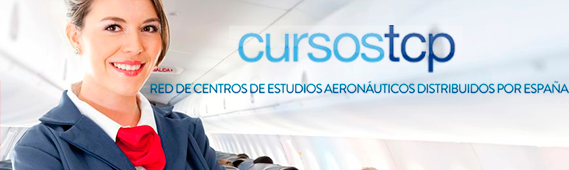 cursostcp