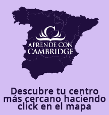 tu-academia-de-ingles-en-barcelona-alicante-sevilla-malaga-madrid-bilbao-valencia